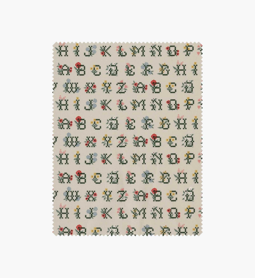 Cloverpaperco™ - Fat Quarter Bundle - Home Sweet Home