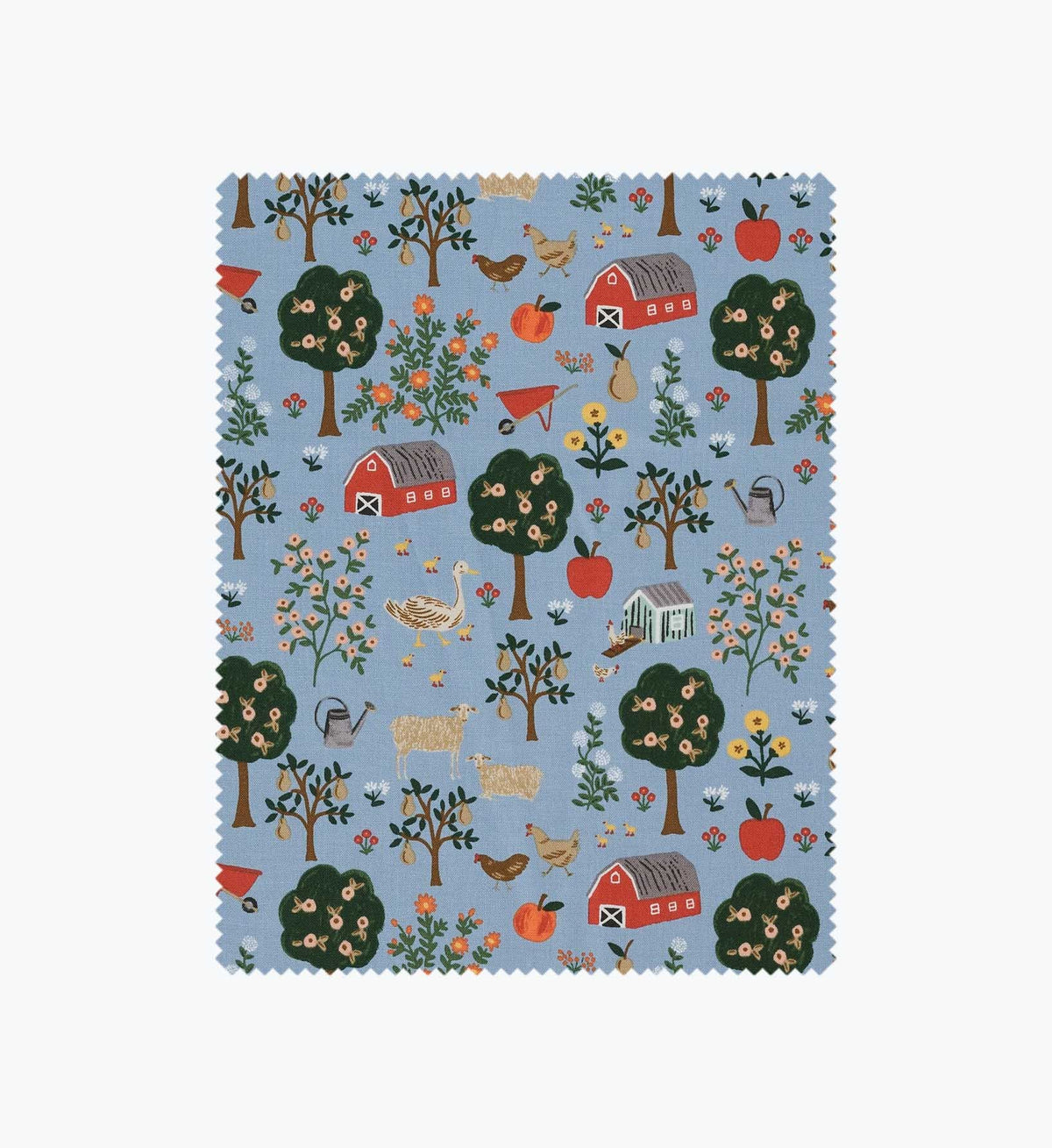 Cloverpaperco™ - Fat Quarter Bundle - Home Sweet Home