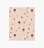 Cloverpaperco™ - Fat Quarter Bundle - Home Sweet Home