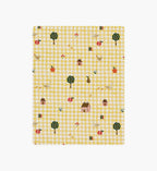 Cloverpaperco™ - Fat Quarter Bundle - Home Sweet Home