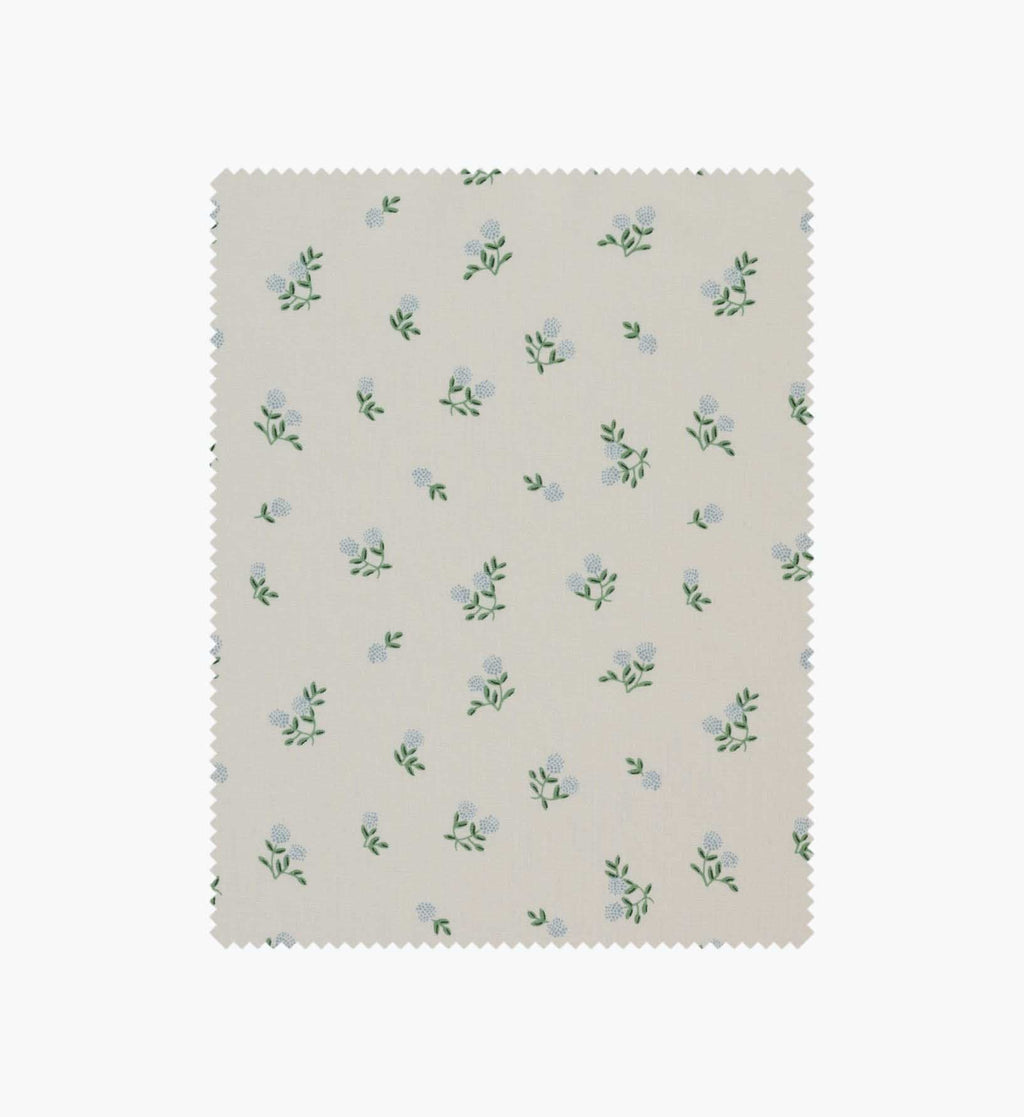 Cloverpaperco™ - Fat Quarter Bundle - Home Sweet Home