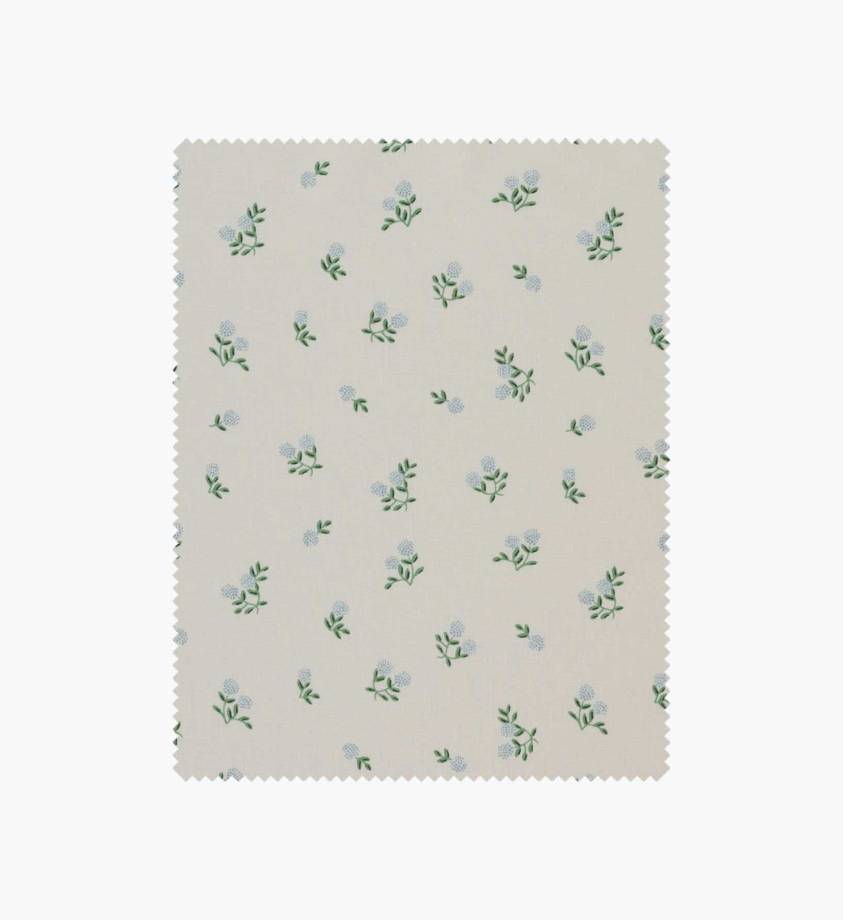 Cloverpaperco™ - Fat Quarter Bundle - Home Sweet Home