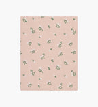 Cloverpaperco™ - Fat Quarter Bundle - Home Sweet Home