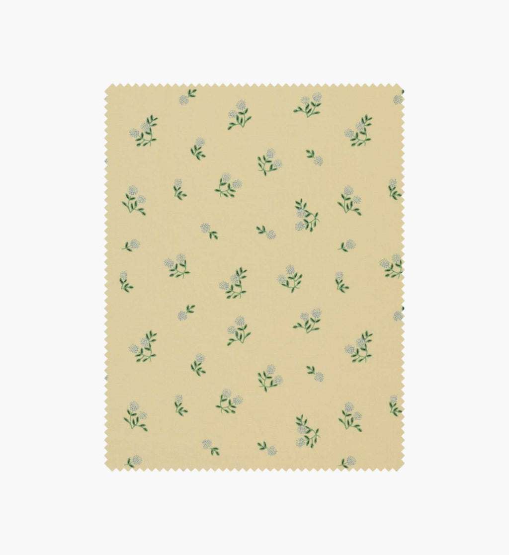 Cloverpaperco™ - Fat Quarter Bundle - Home Sweet Home