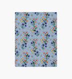 Cloverpaperco™ - Fat Quarter Bundle - Home Sweet Home