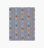 Cloverpaperco™ - Fat Quarter Bundle - Home Sweet Home