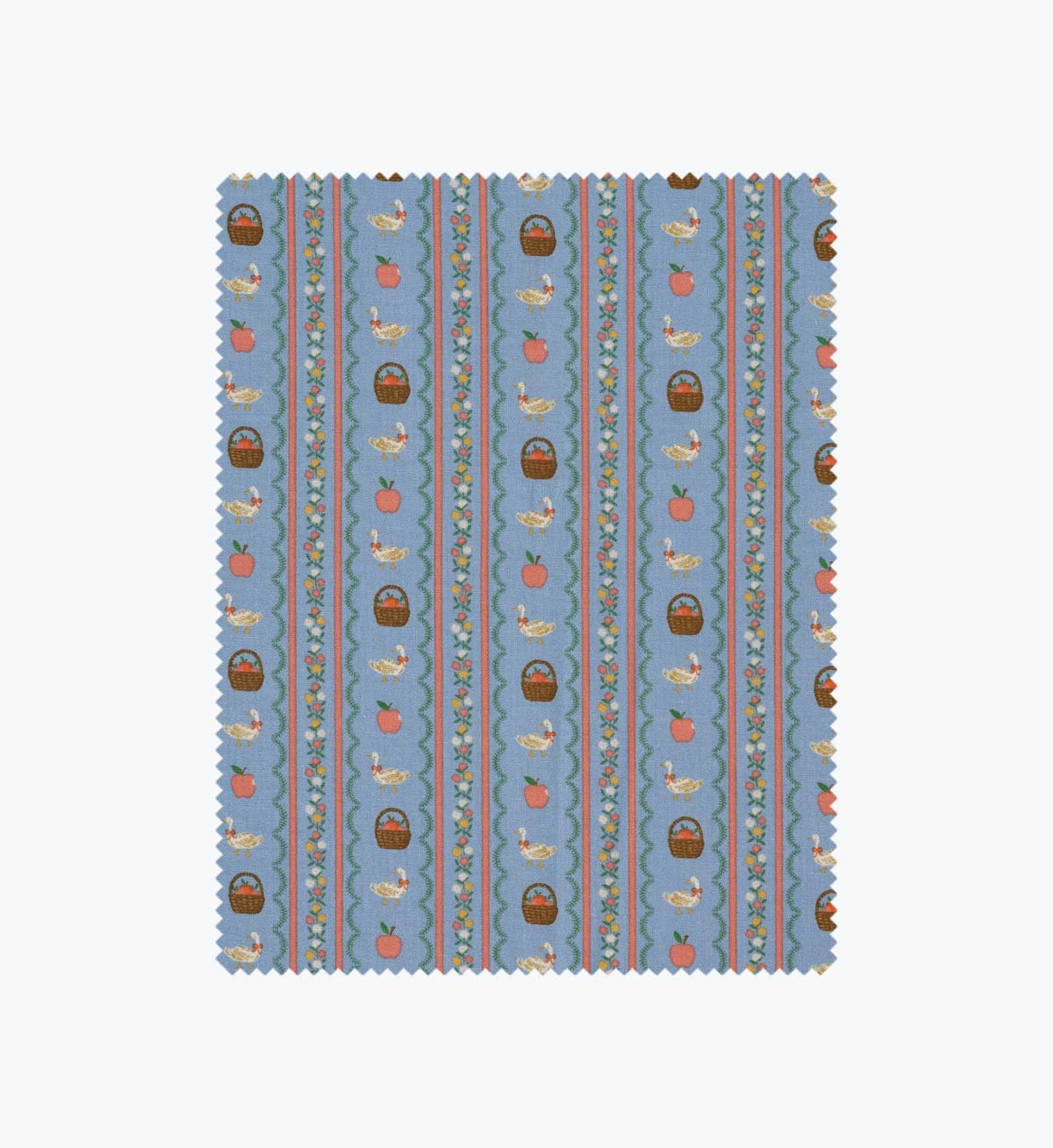 Cloverpaperco™ - Fat Quarter Bundle - Home Sweet Home