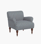 Cloverpaperco™ - Bristol Armchair - Delphine