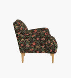 Cloverpaperco™ - Bristol Armchair - Gracie