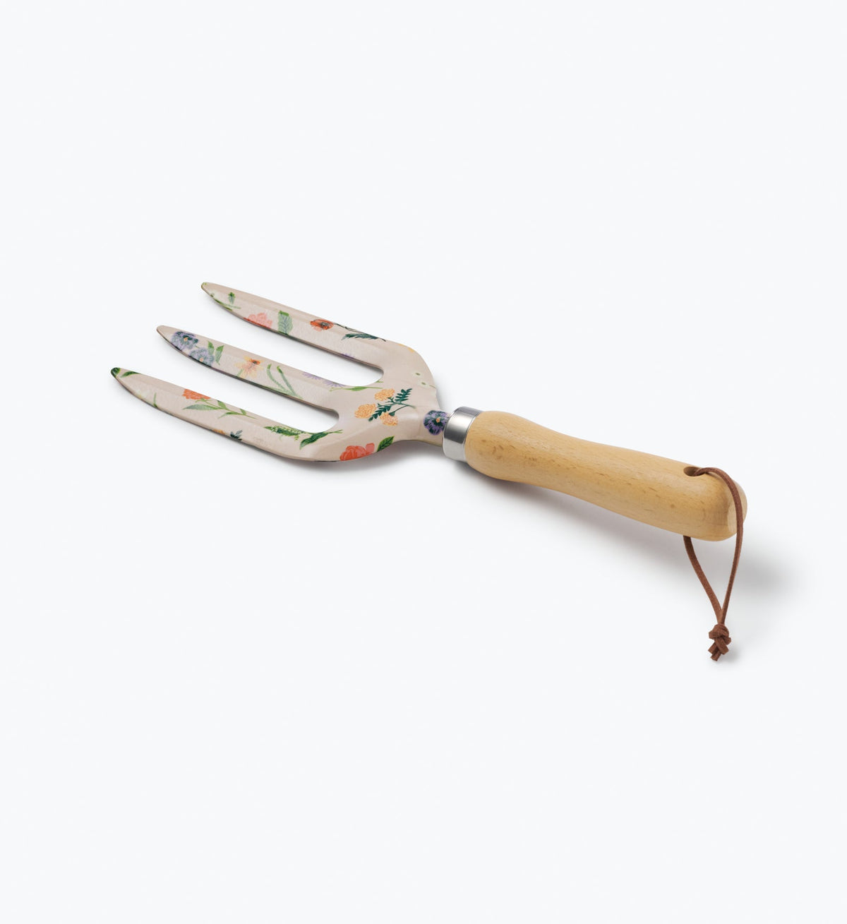 Cloverpaperco™ - Gardening Tool Set - Garden Study