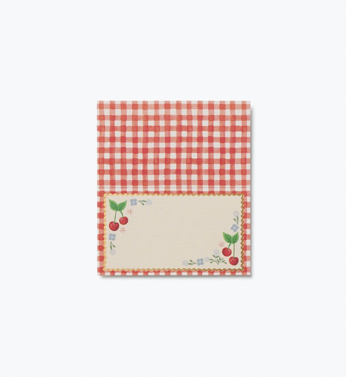 Cloverpaperco™ - Place Cards - Home Sweet Home