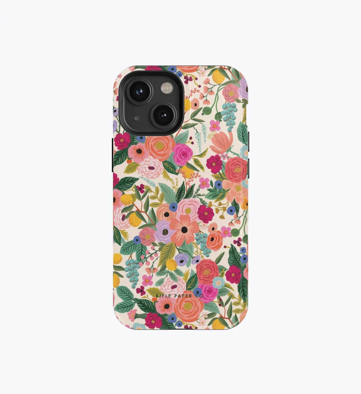 Cloverpaperco™ - Phone Case - Garden Party