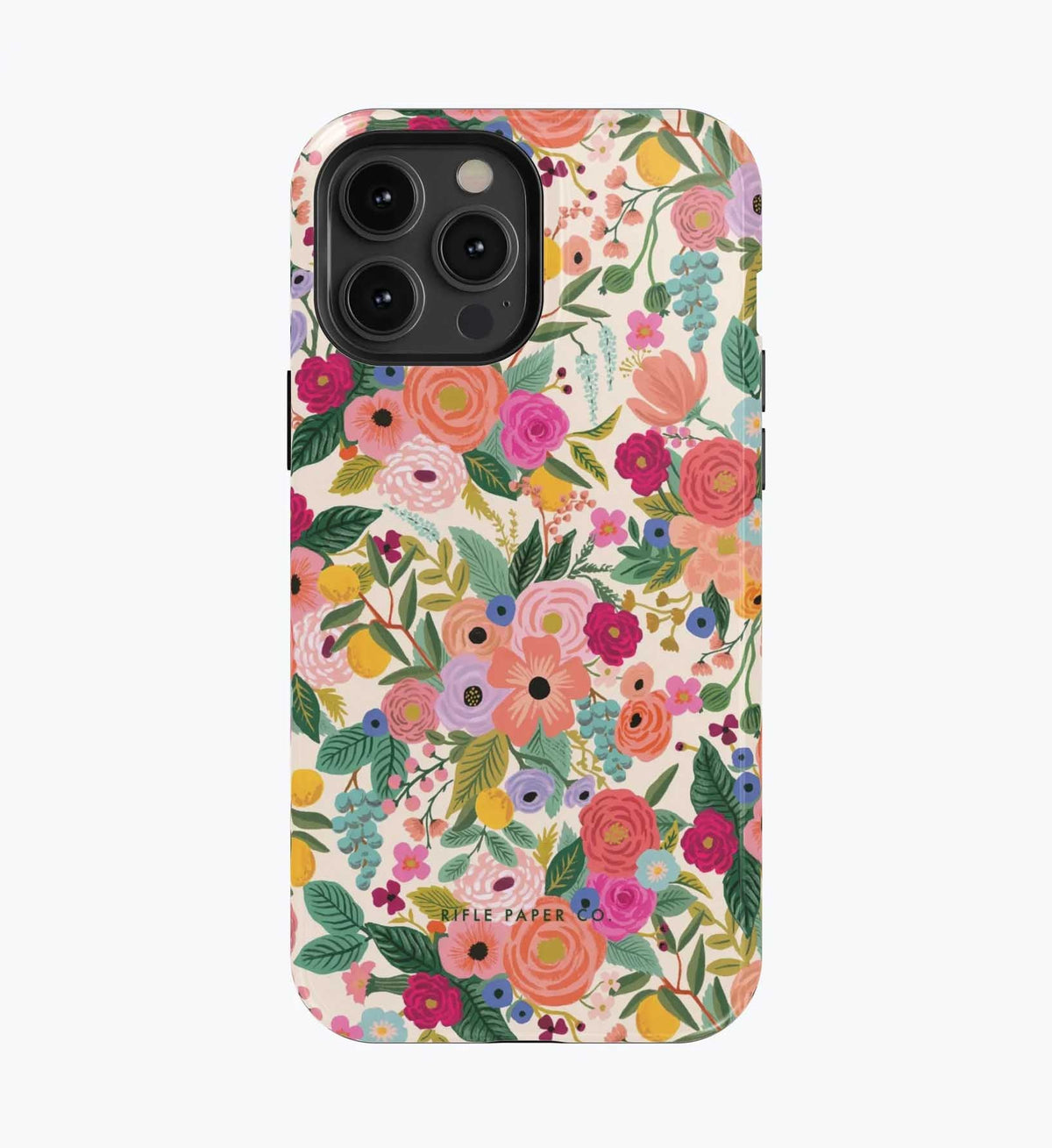 Cloverpaperco™ - Phone Case - Garden Party