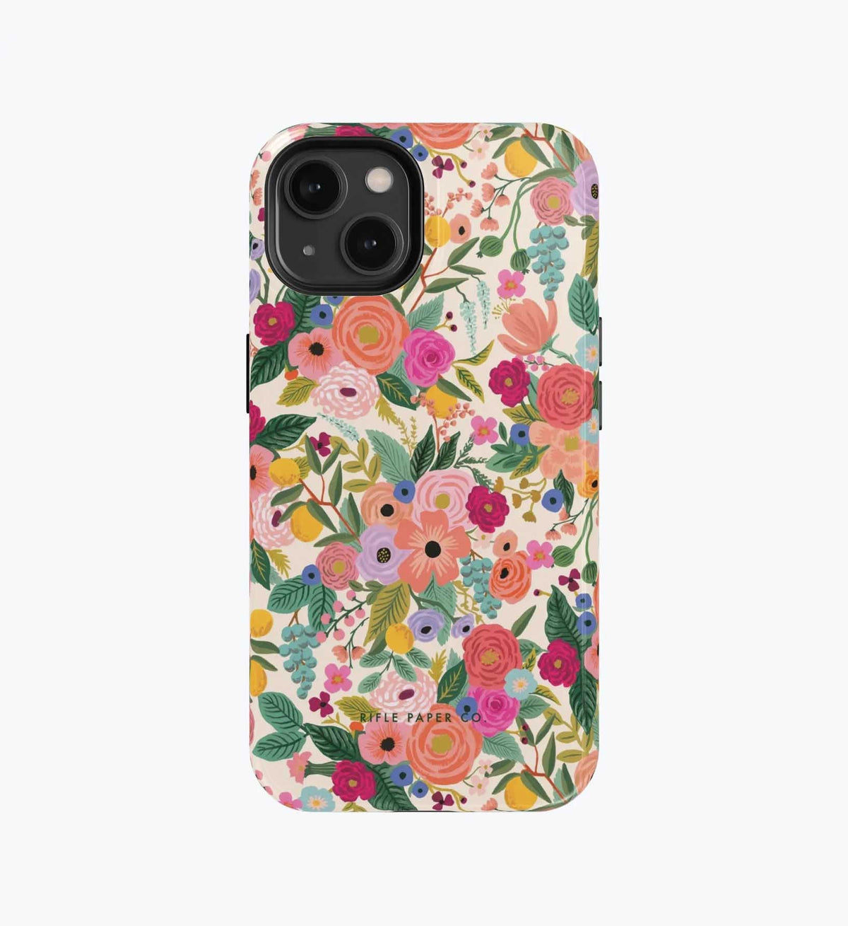 Cloverpaperco™ - Phone Case - Garden Party