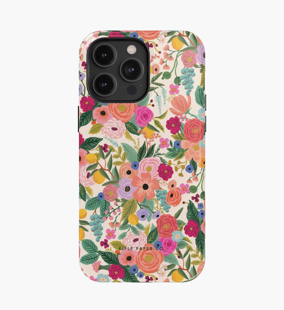 Cloverpaperco™ - Phone Case - Garden Party