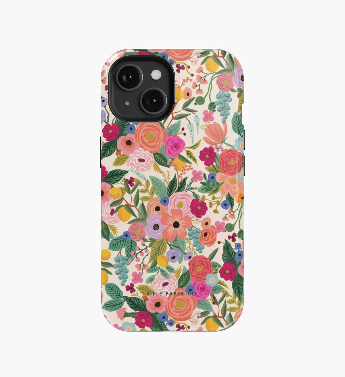 Cloverpaperco™ - Phone Case - Garden Party