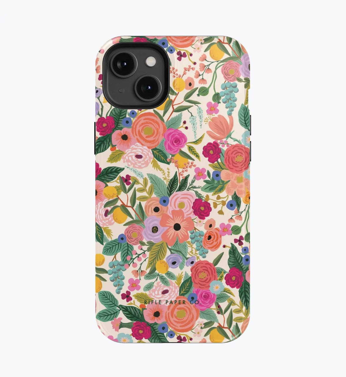 Cloverpaperco™ - Phone Case - Garden Party