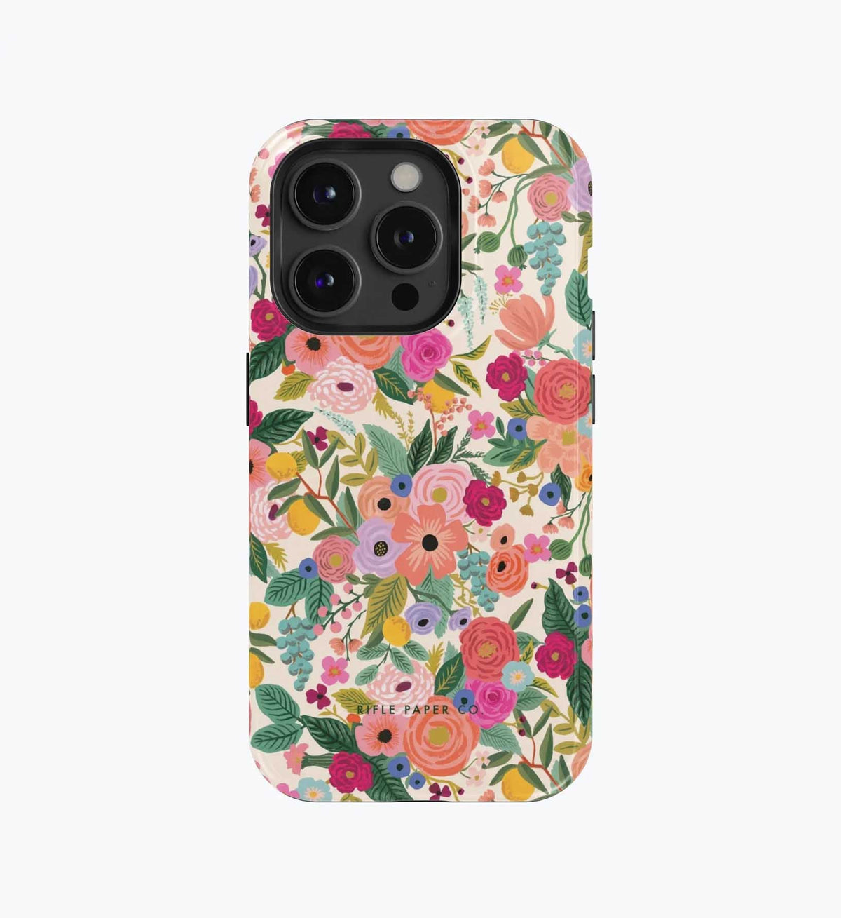 Cloverpaperco™ - Phone Case - Garden Party