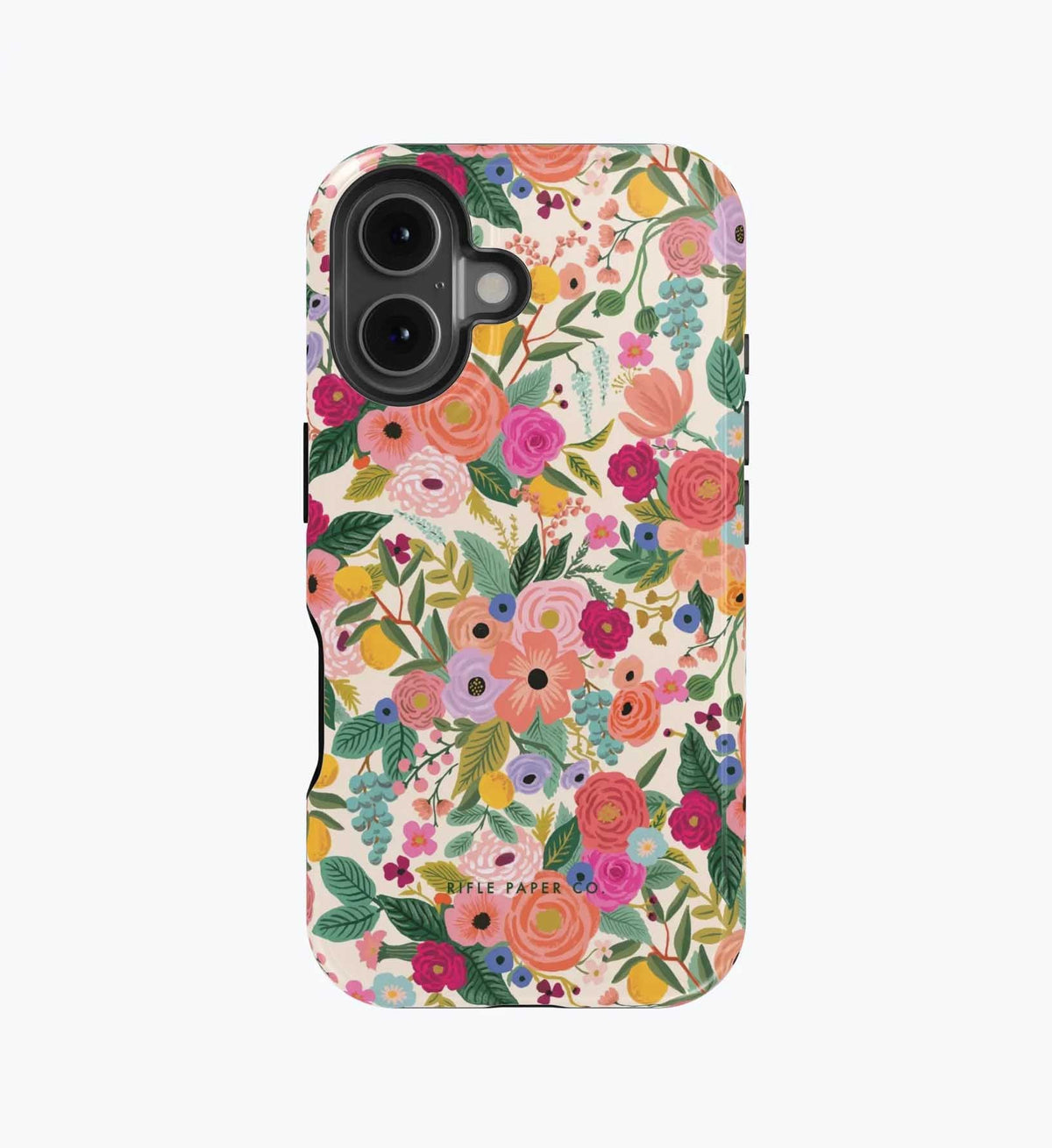 Cloverpaperco™ - Phone Case - Garden Party