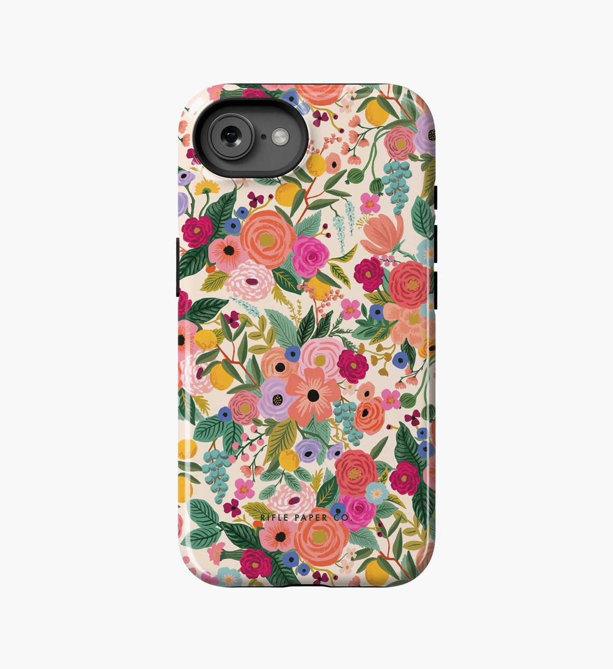 Cloverpaperco™ - Phone Case - Garden Party