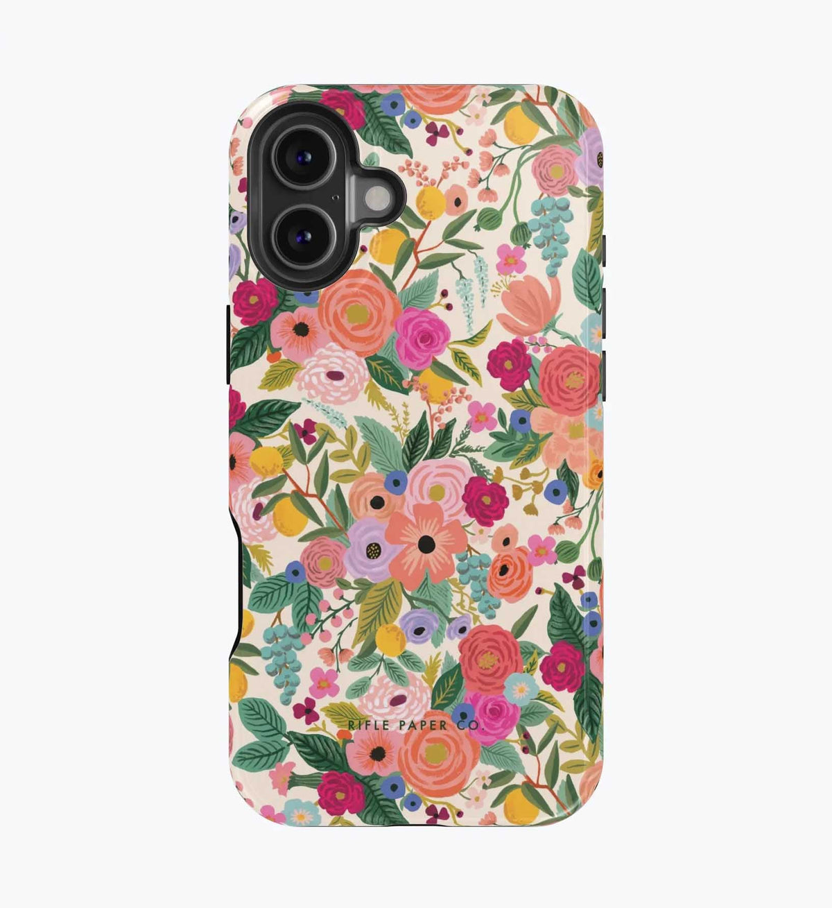 Cloverpaperco™ - Phone Case - Garden Party