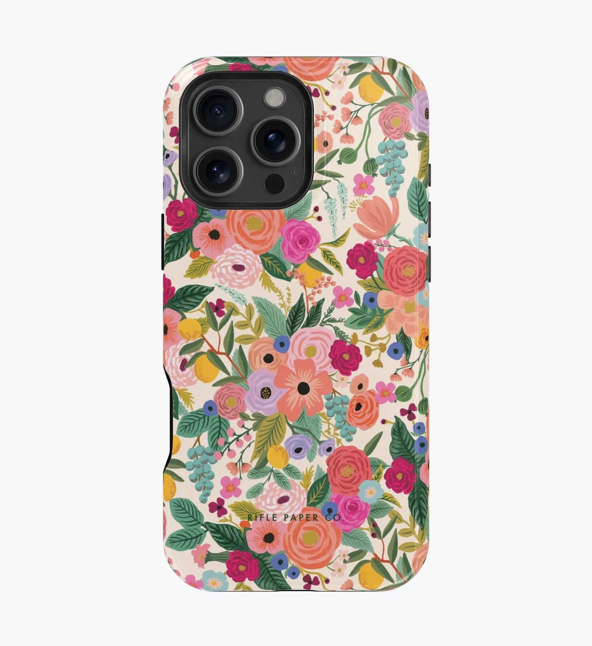 Cloverpaperco™ - Phone Case - Garden Party