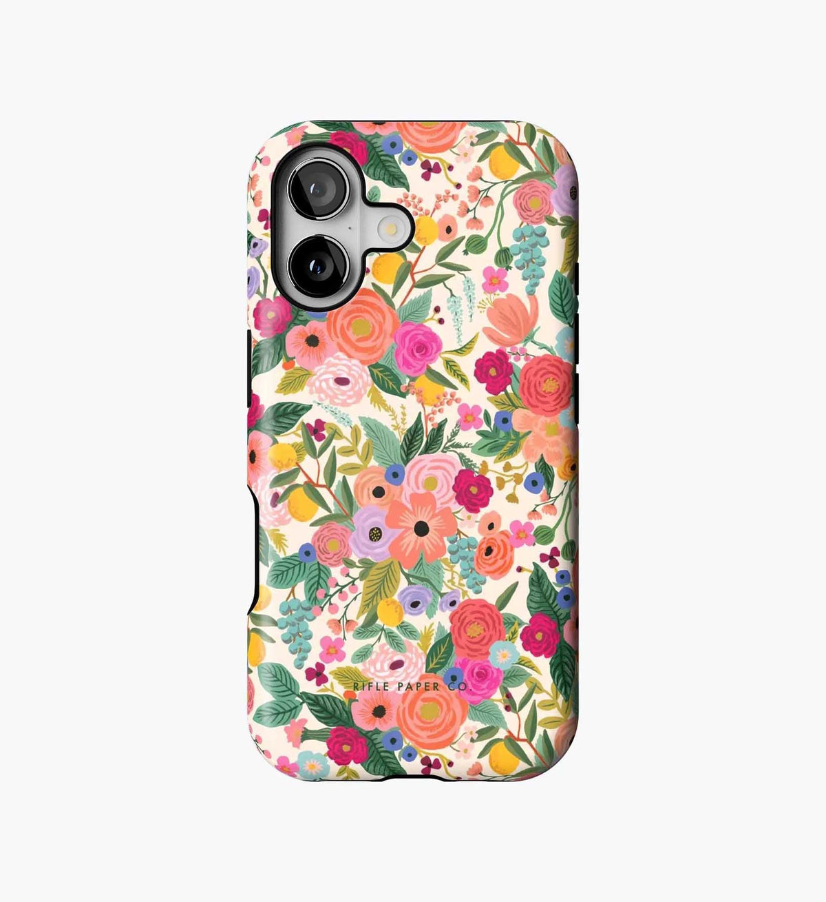 Cloverpaperco™ - Phone Case - Garden Party