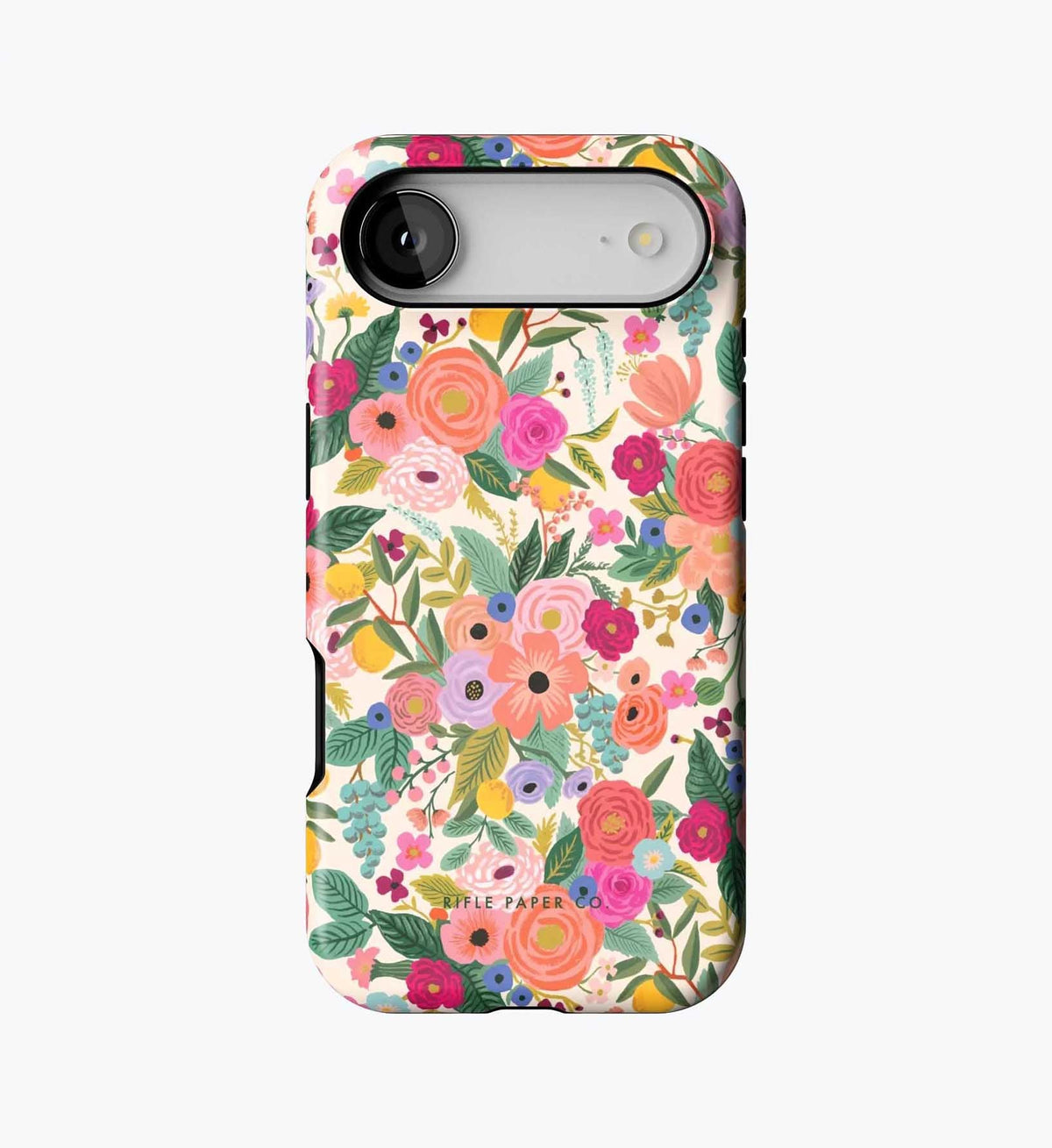 Cloverpaperco™ - Phone Case - Garden Party