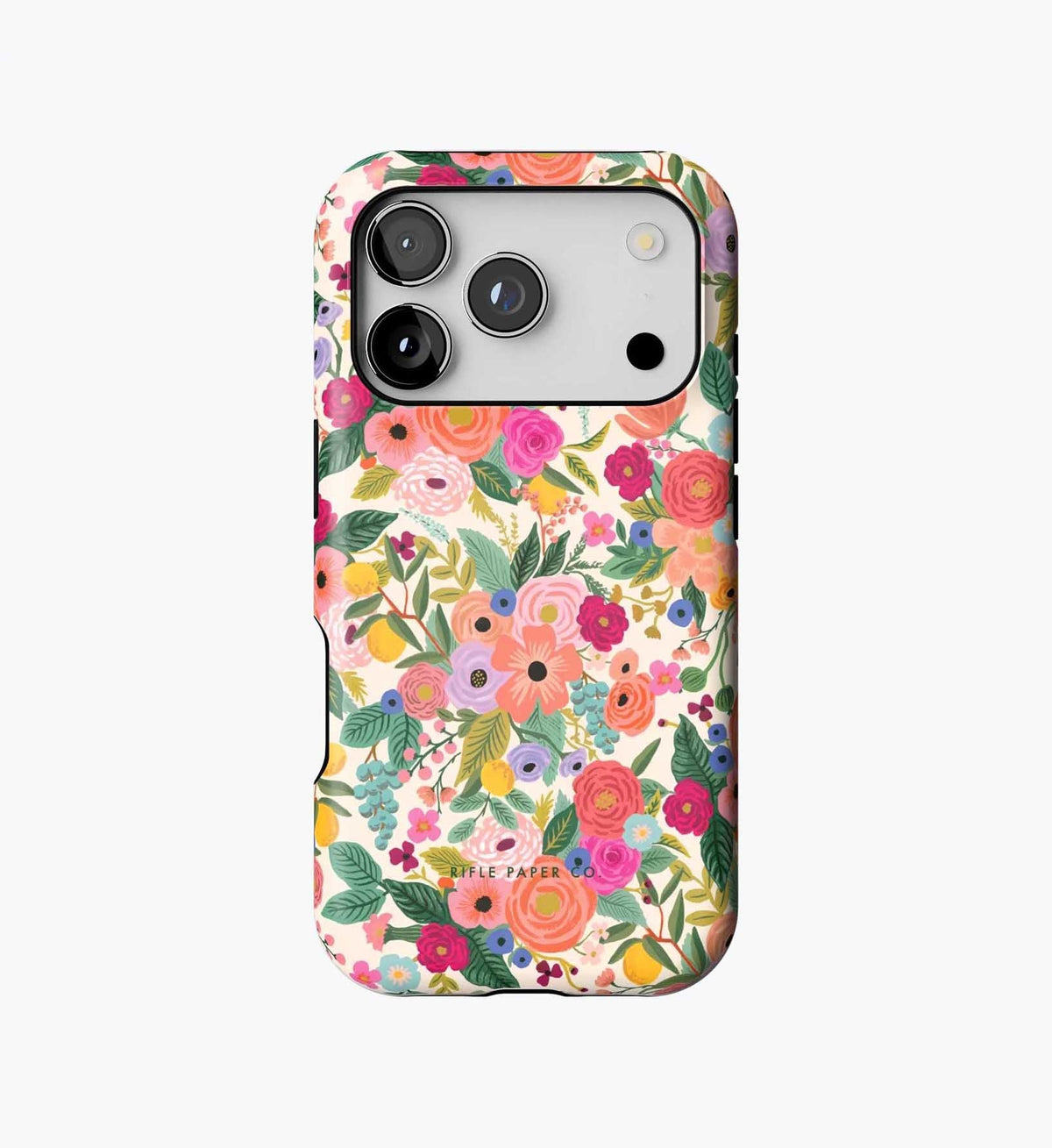 Cloverpaperco™ - Phone Case - Garden Party