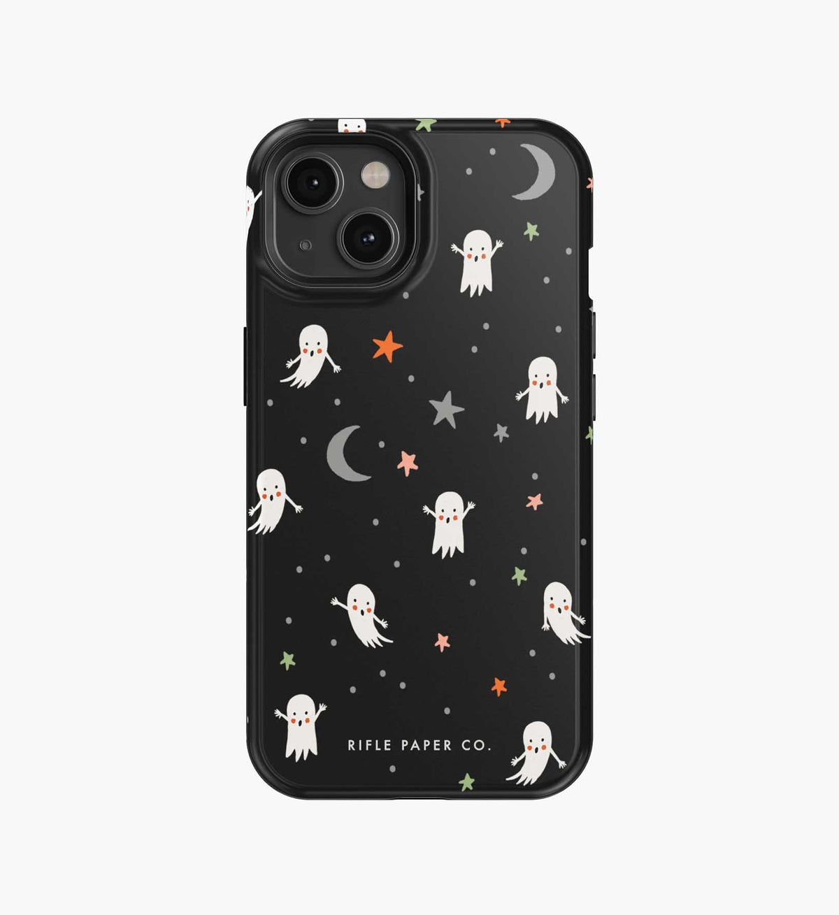 Cloverpaperco™ - Phone Case - Ghosts