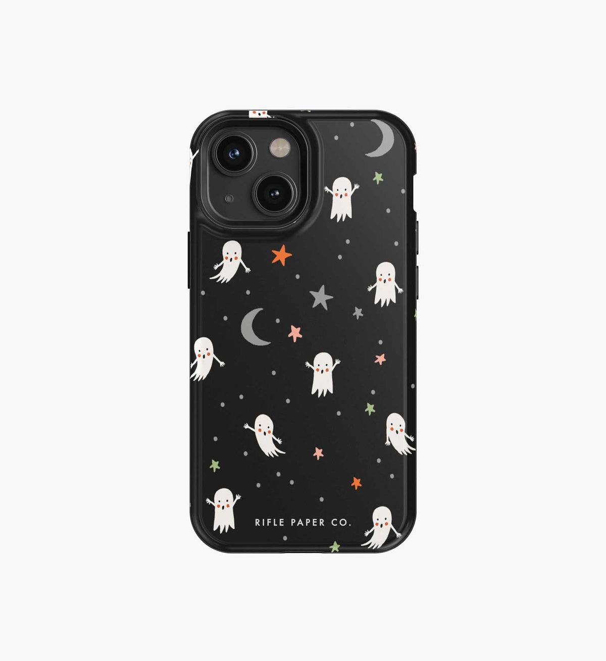 Cloverpaperco™ - Phone Case - Ghosts