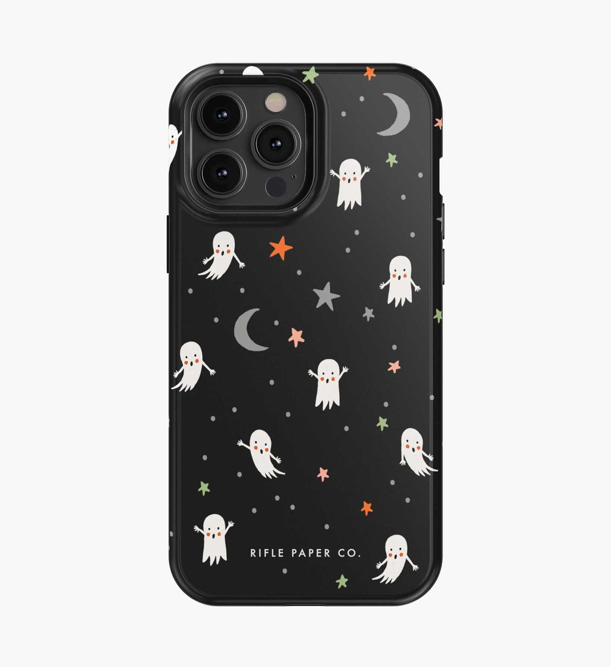 Cloverpaperco™ - Phone Case - Ghosts