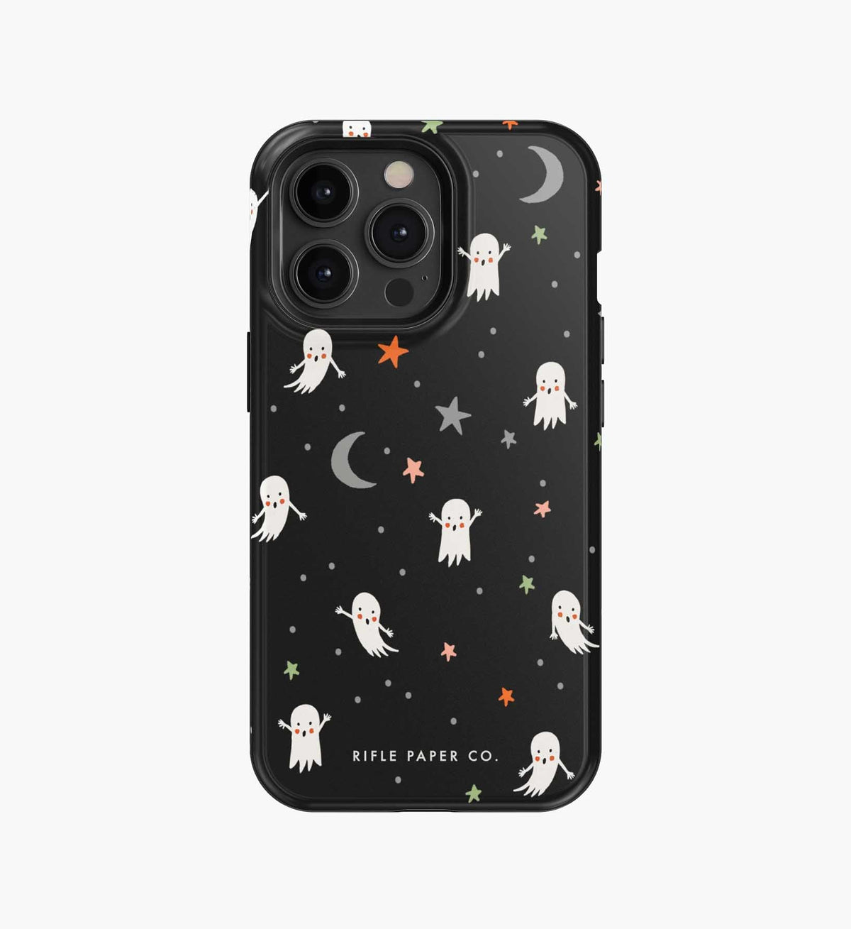 Cloverpaperco™ - Phone Case - Ghosts