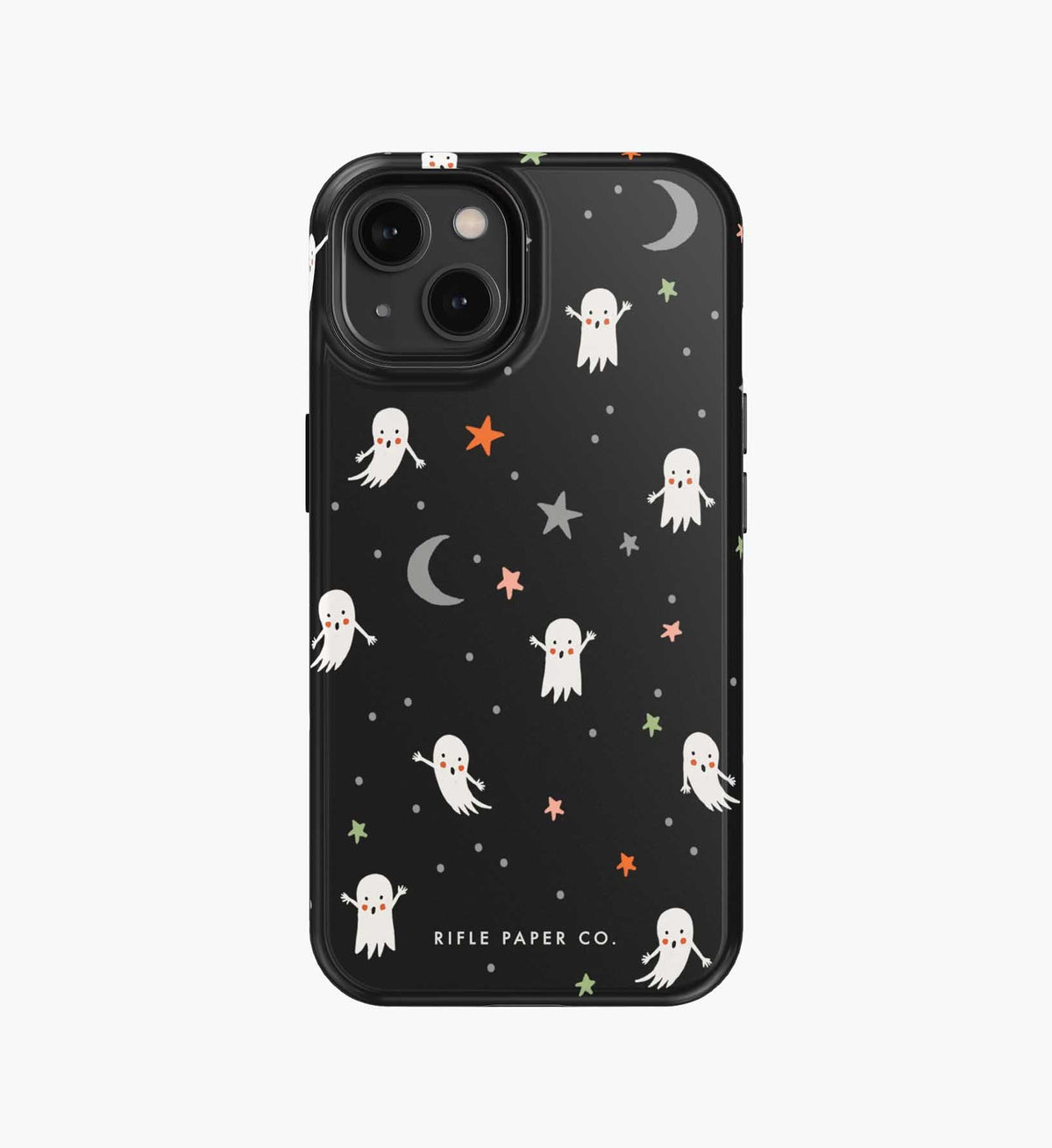 Cloverpaperco™ - Phone Case - Ghosts