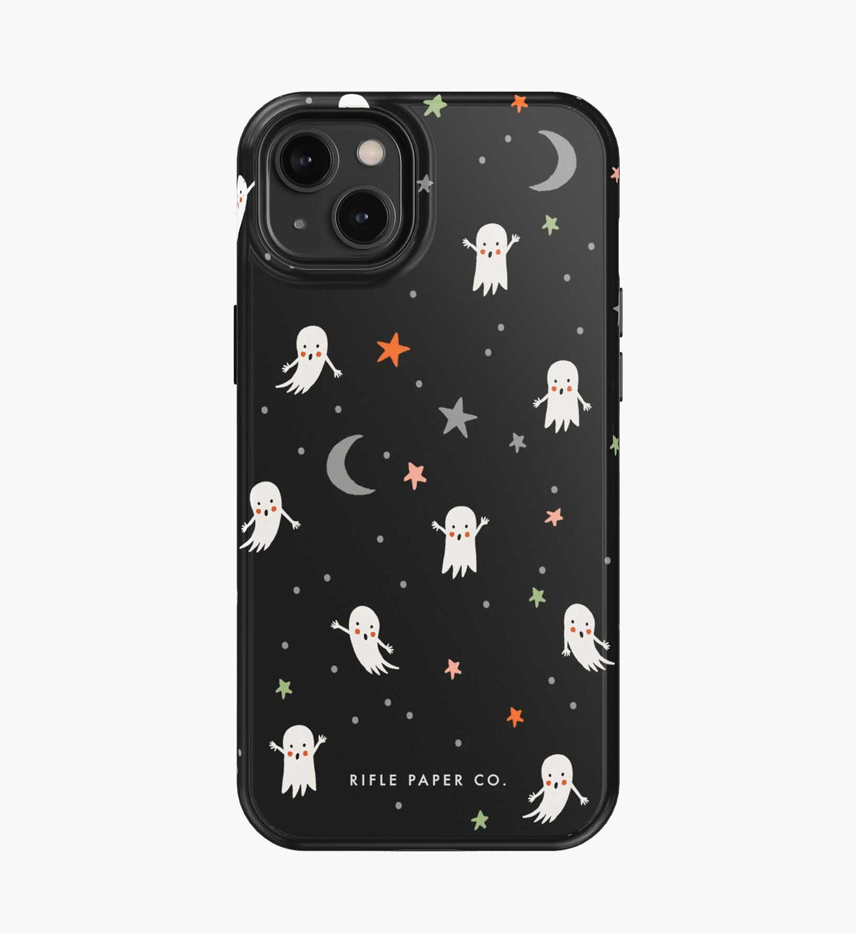 Cloverpaperco™ - Phone Case - Ghosts