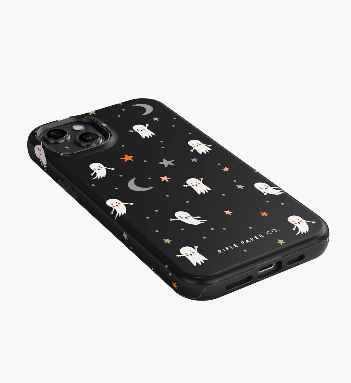 Cloverpaperco™ - Phone Case - Ghosts