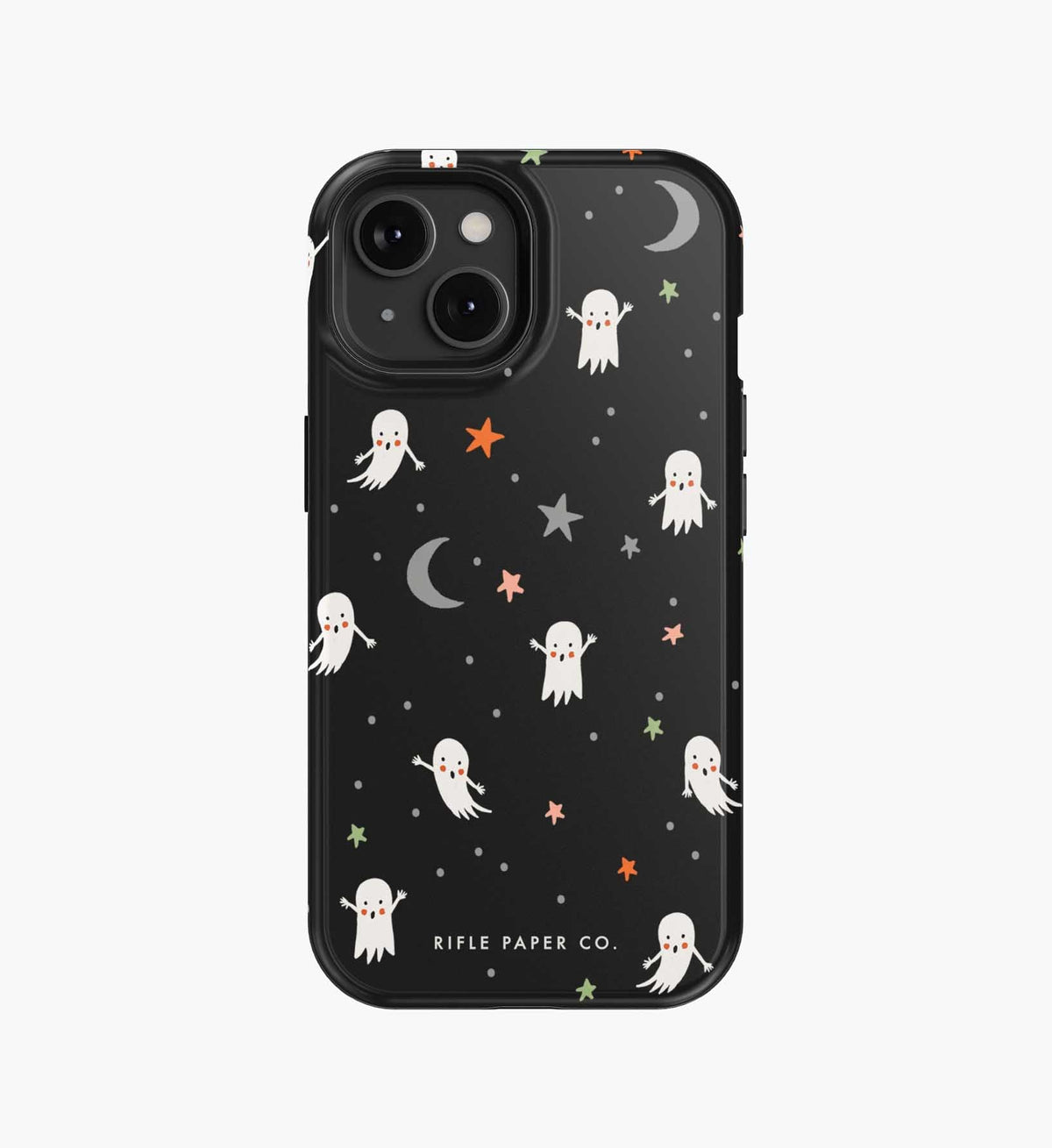 Cloverpaperco™ - Phone Case - Ghosts