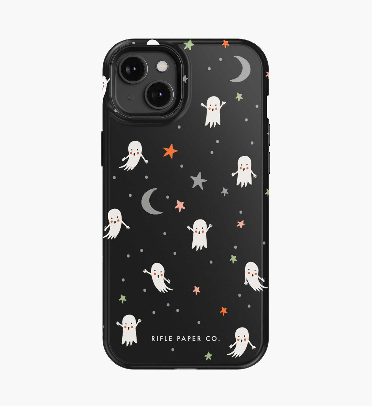 Cloverpaperco™ - Phone Case - Ghosts
