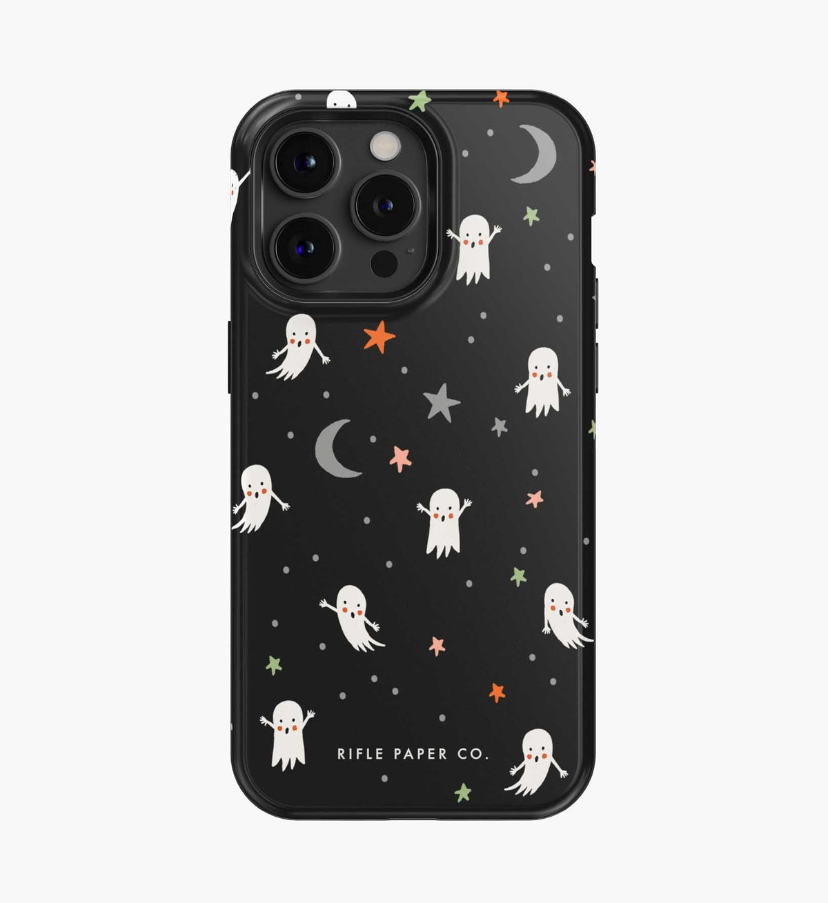 Cloverpaperco™ - Phone Case - Ghosts