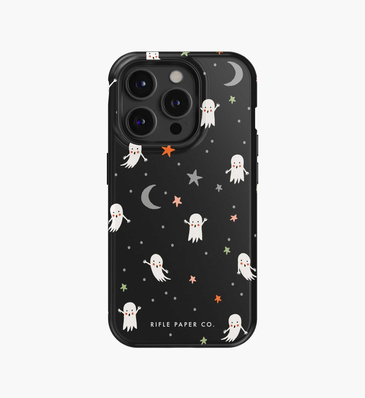 Cloverpaperco™ - Phone Case - Ghosts