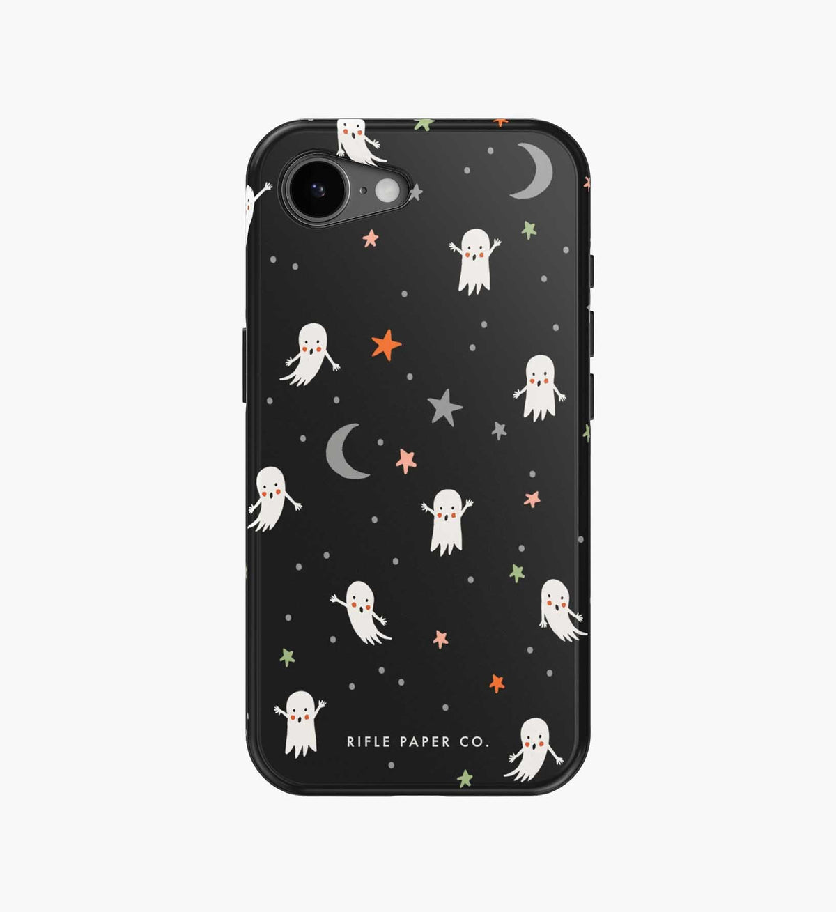 Cloverpaperco™ - Phone Case - Ghosts