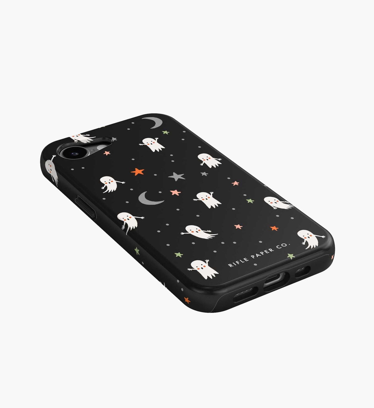 Cloverpaperco™ - Phone Case - Ghosts