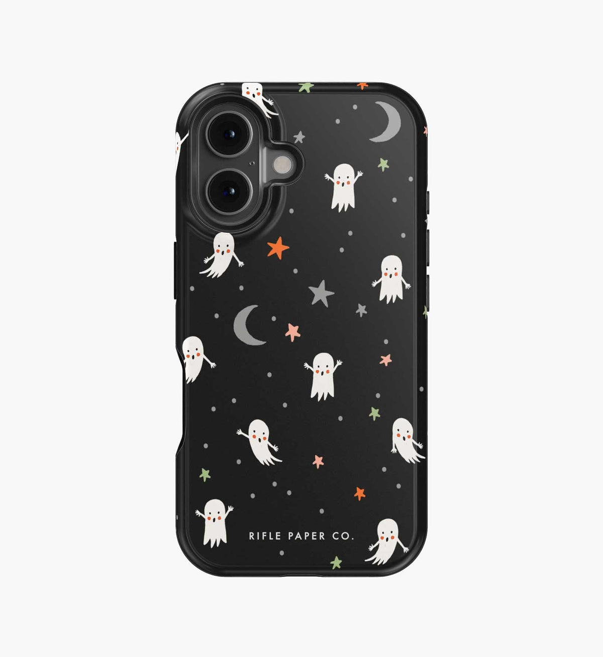 Cloverpaperco™ - Phone Case - Ghosts