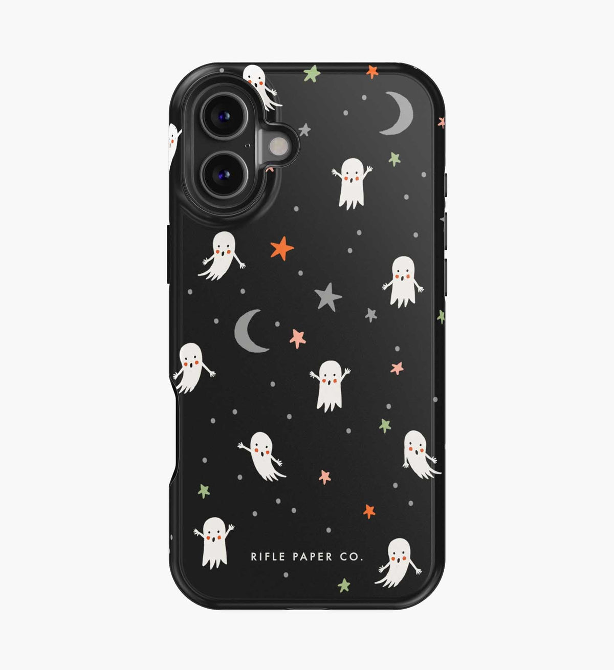 Cloverpaperco™ - Phone Case - Ghosts