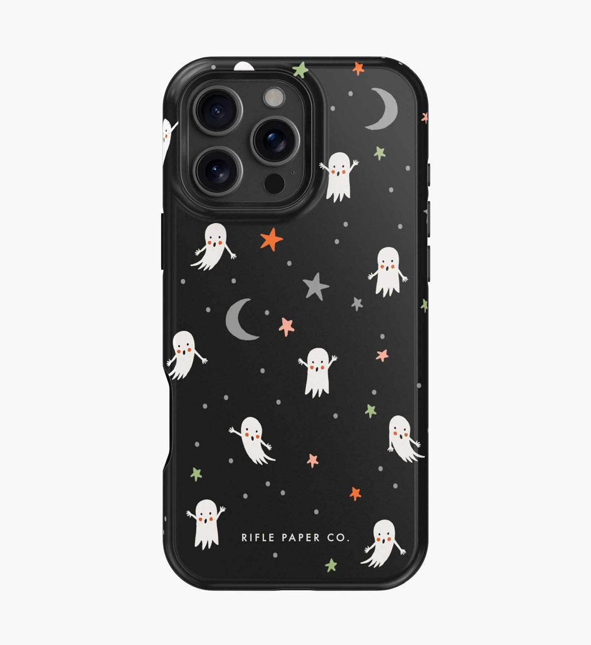 Cloverpaperco™ - Phone Case - Ghosts