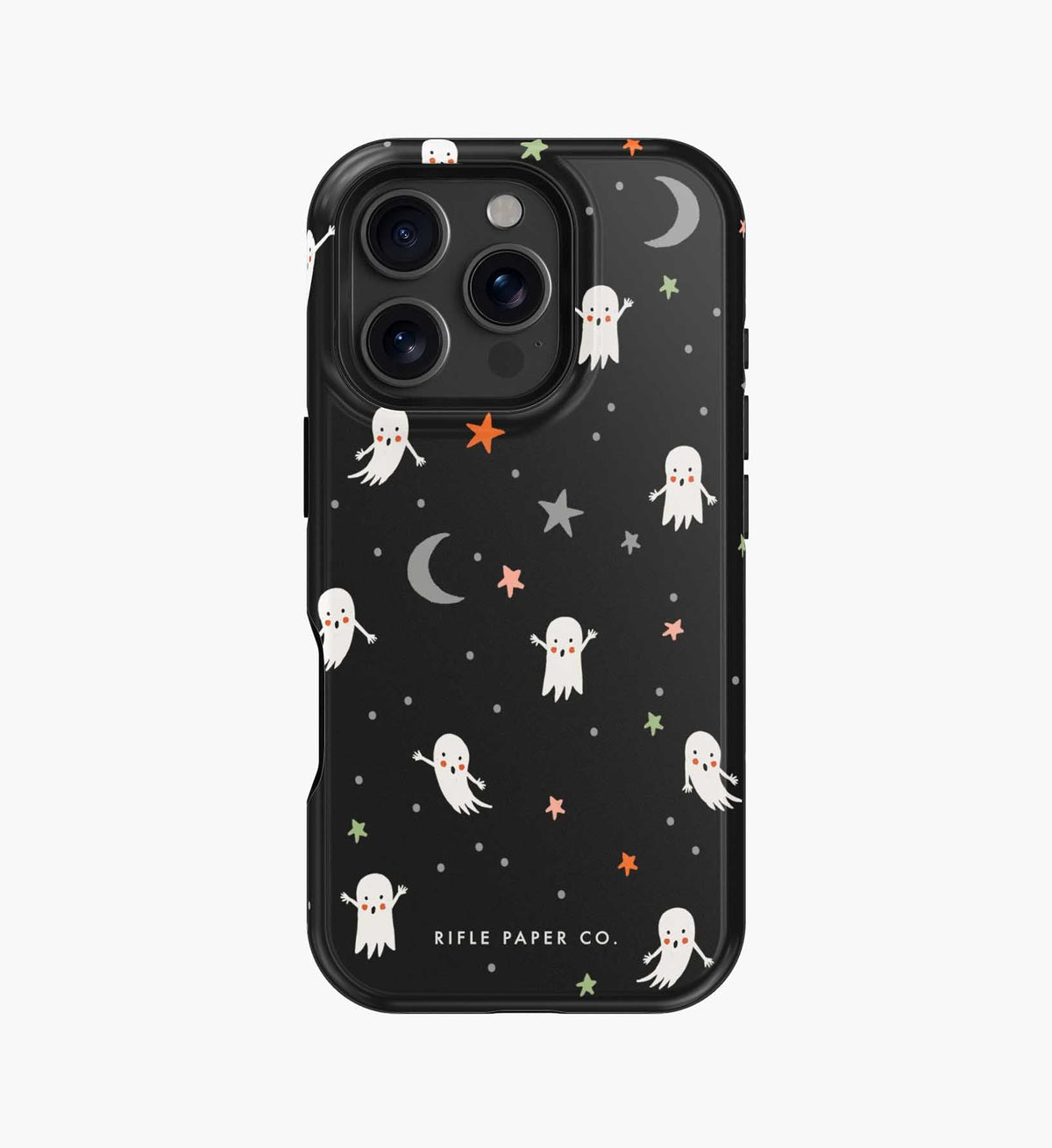 Cloverpaperco™ - Phone Case - Ghosts