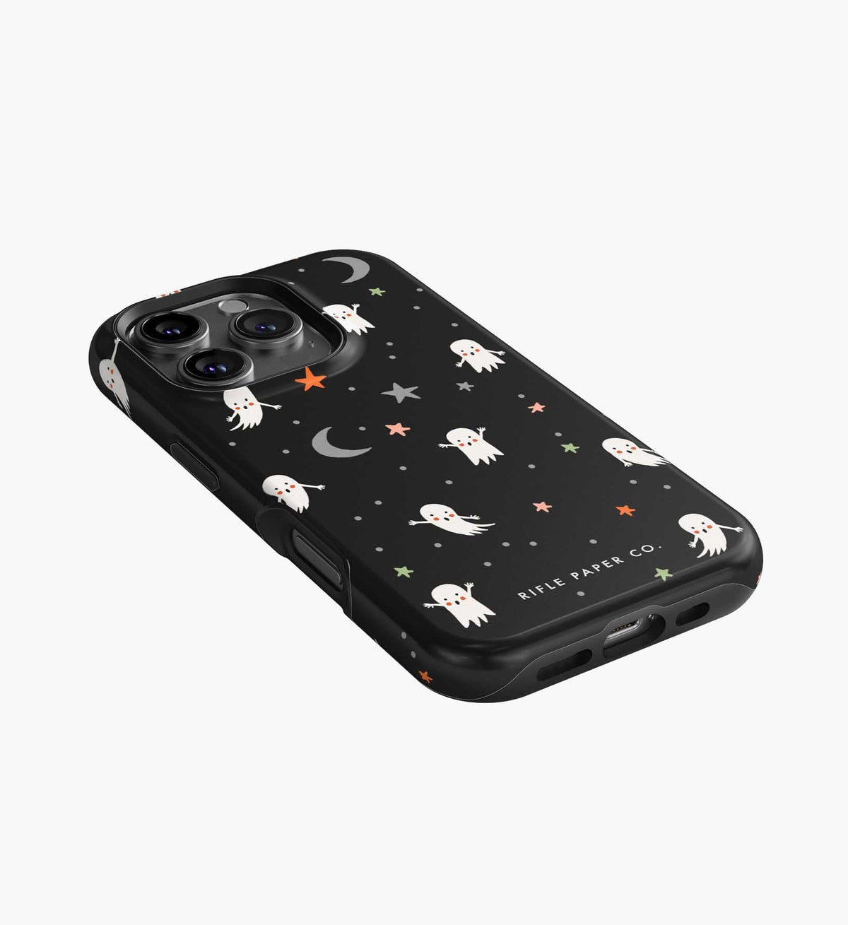 Cloverpaperco™ - Phone Case - Ghosts