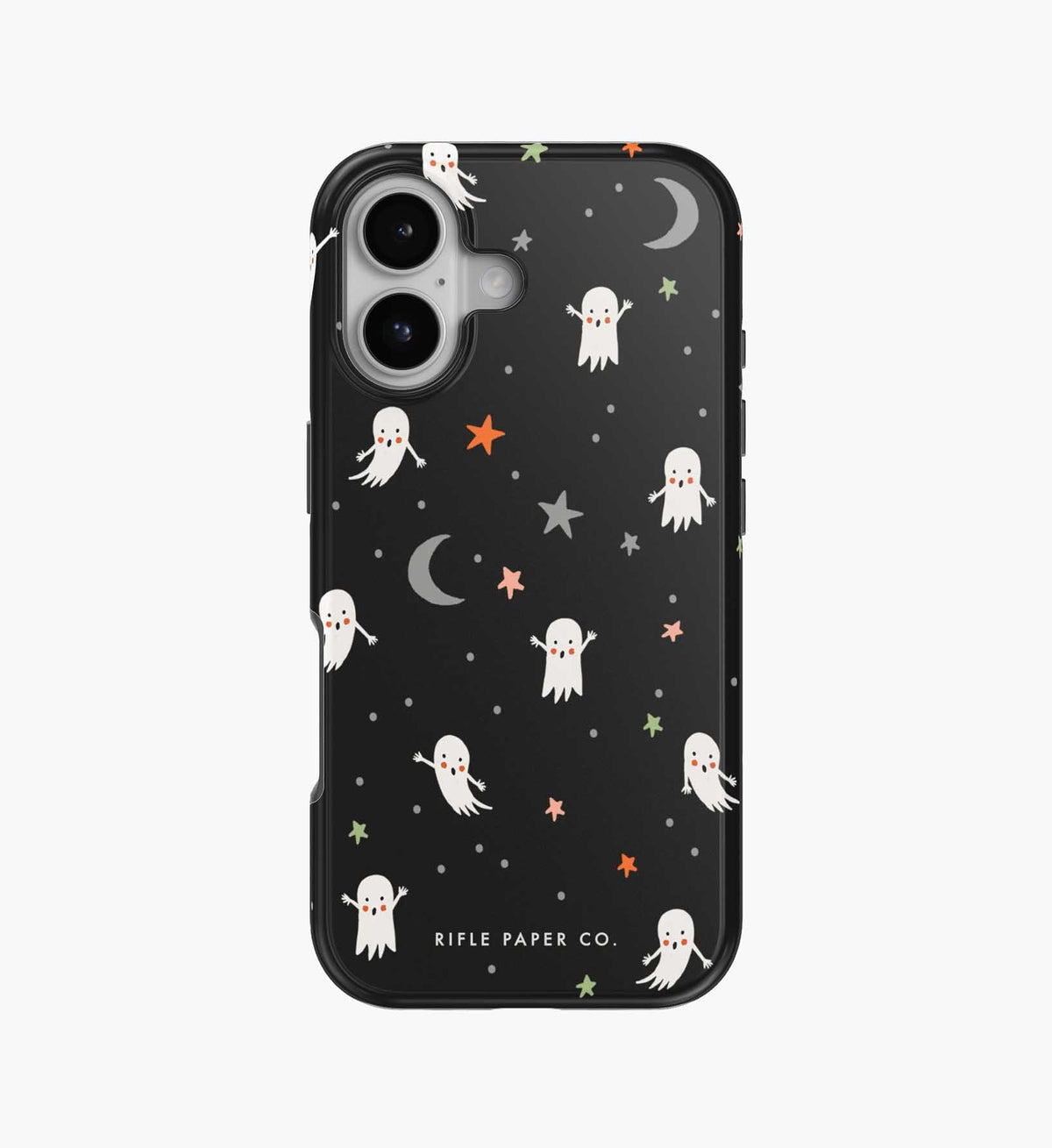Cloverpaperco™ - Phone Case - Ghosts