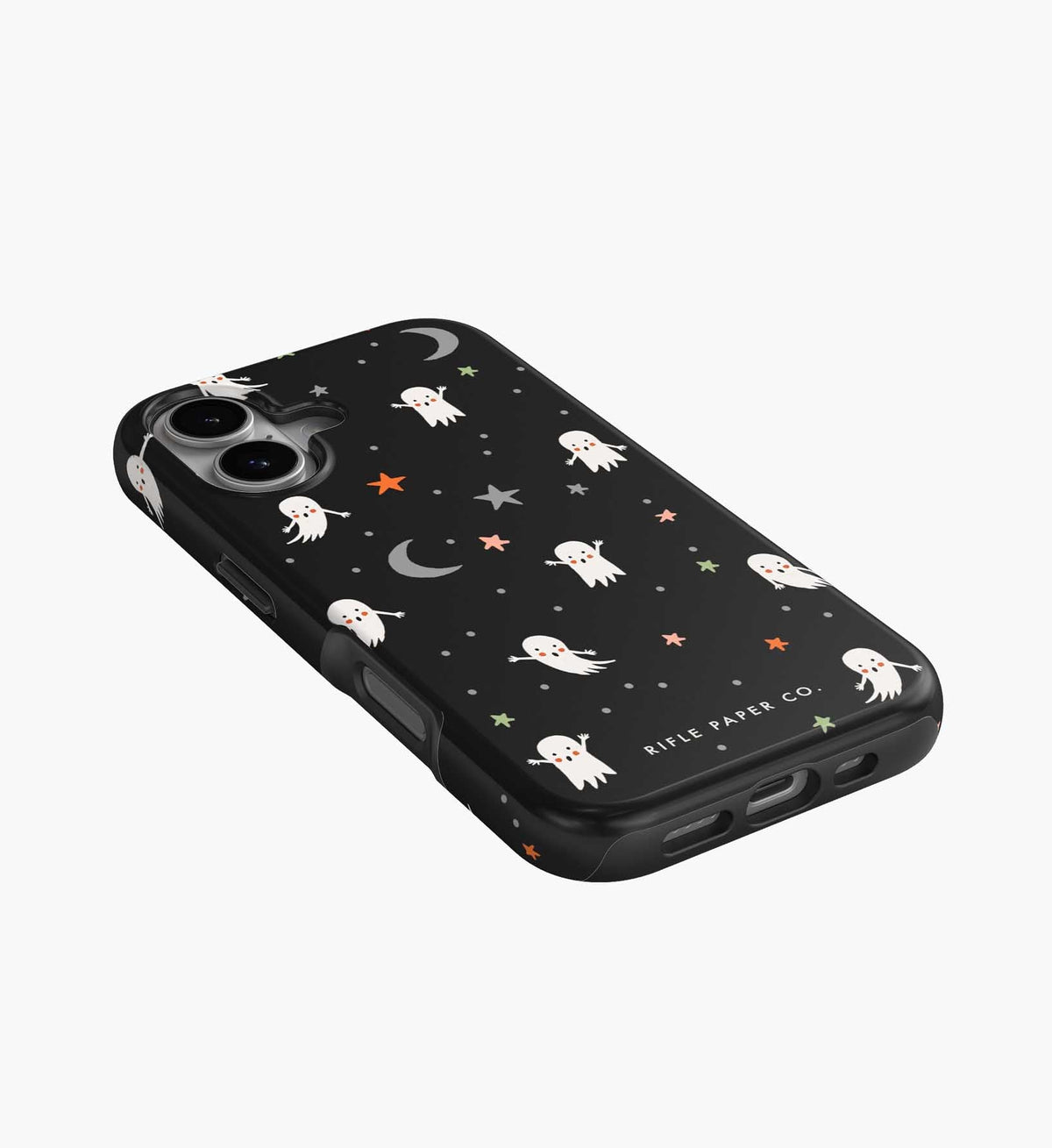 Cloverpaperco™ - Phone Case - Ghosts