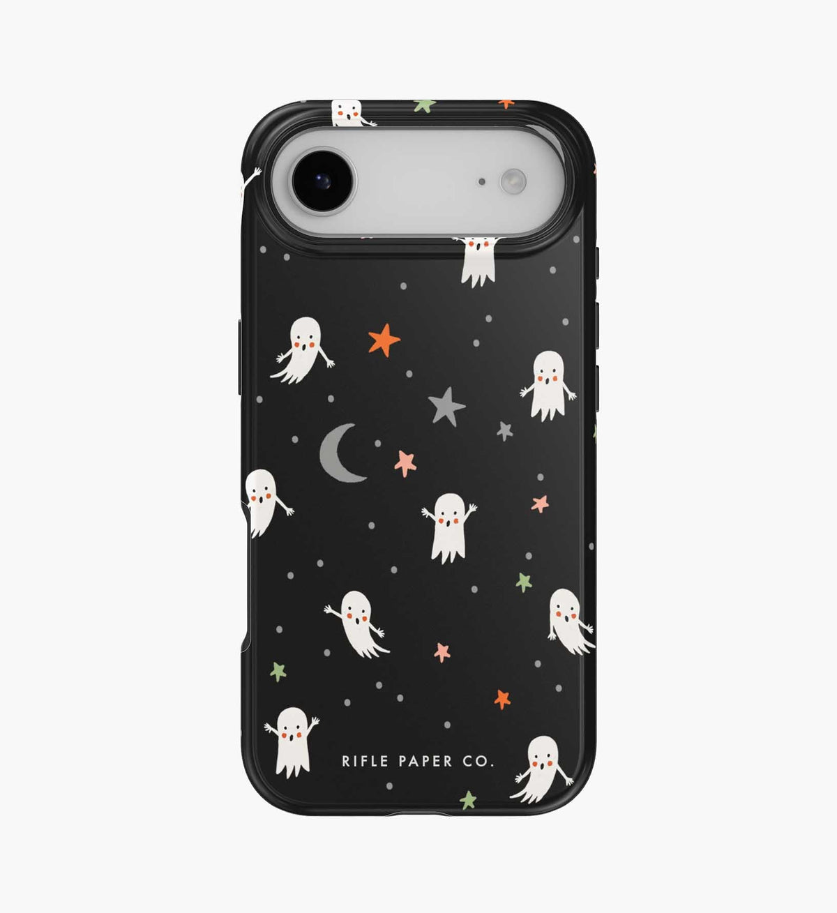 Cloverpaperco™ - Phone Case - Ghosts
